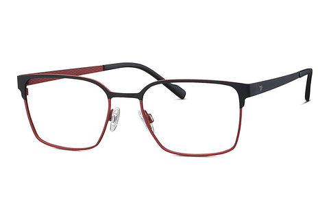 Eyewear TITANFLEX EBT 820949 15