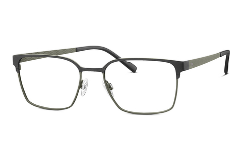 Eyewear TITANFLEX EBT 820949 34