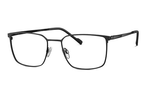 Eyewear TITANFLEX EBT 820950 10