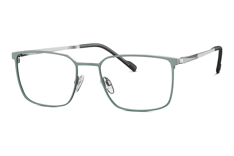 Eyewear TITANFLEX EBT 820950 40