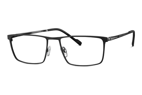 Eyewear TITANFLEX EBT 820951 10