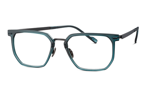 Eyewear TITANFLEX EBT 820953 70