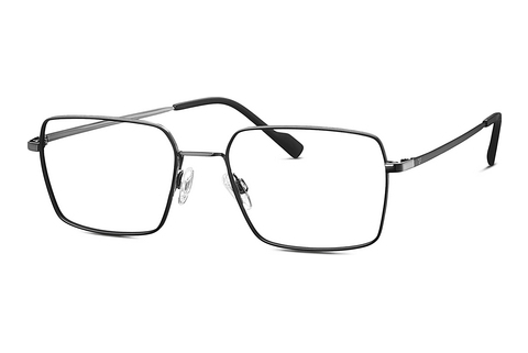 Eyewear TITANFLEX EBT 820961 31