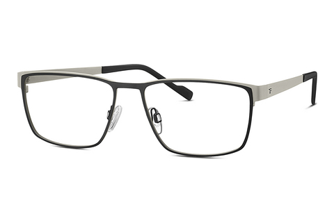 Eyewear TITANFLEX EBT 820962 80