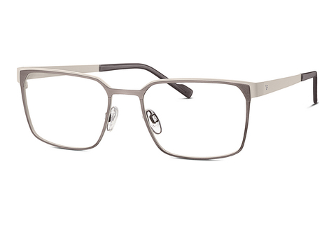 Eyewear TITANFLEX EBT 820963 80