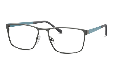 Eyewear TITANFLEX EBT 820968 30