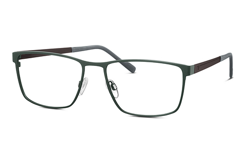 Eyewear TITANFLEX EBT 820968 40