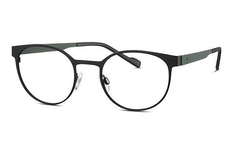 Eyewear TITANFLEX EBT 820975 10