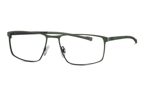 Eyewear TITANFLEX EBT 820977 40