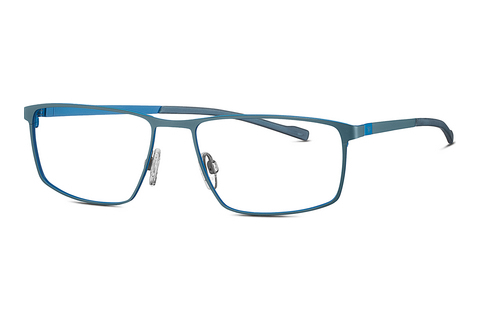 Eyewear TITANFLEX EBT 820977 70