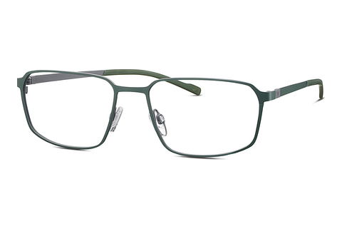 Eyewear TITANFLEX EBT 820978 40