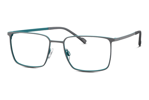 Eyewear TITANFLEX EBT 820979 30