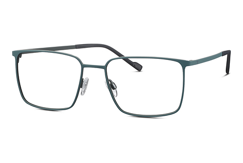 Eyewear TITANFLEX EBT 820979 70