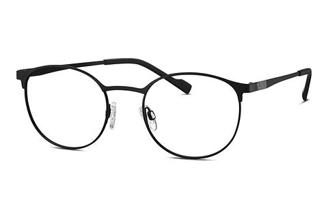 Eyewear TITANFLEX EBT 820982 10