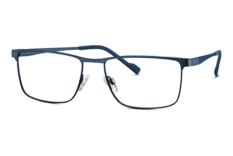 Eyewear TITANFLEX EBT 820983 70