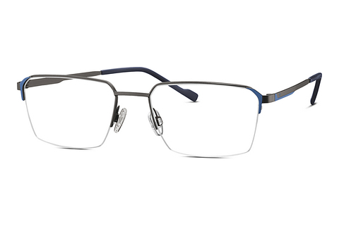 Eyewear TITANFLEX EBT 820985 37