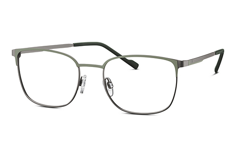 Eyewear TITANFLEX EBT 820986 34