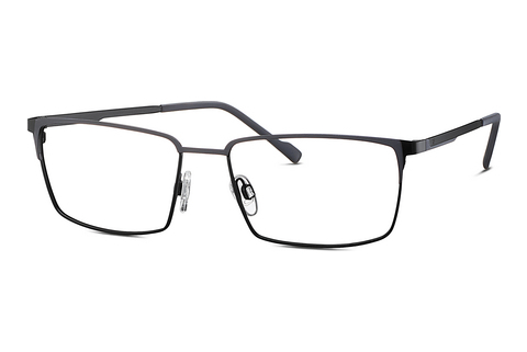 Eyewear TITANFLEX EBT 820987 10