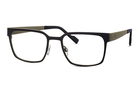 Eyewear TITANFLEX EBT 820991 16