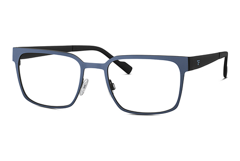 Eyewear TITANFLEX EBT 820991 71