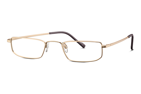 Eyewear TITANFLEX EBT 820996 20