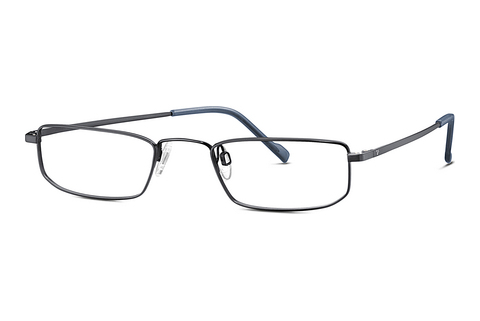 Eyewear TITANFLEX EBT 820996 30