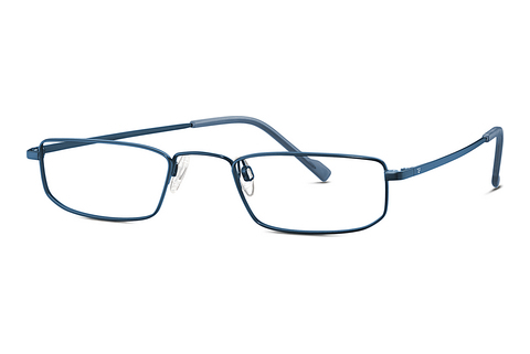 Eyewear TITANFLEX EBT 820996 70