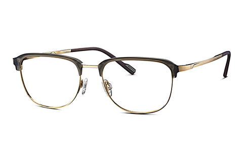 Eyewear TITANFLEX EBT 821043 20