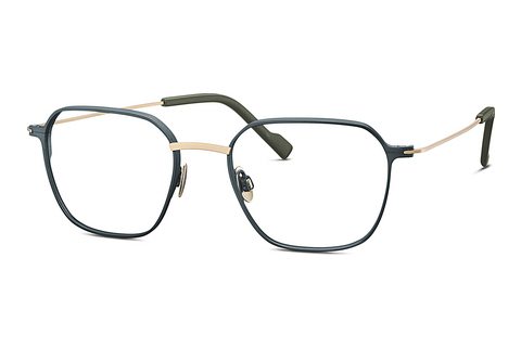 Eyewear TITANFLEX EBT 821047 24