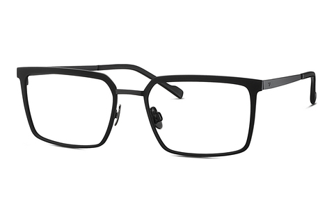 Eyewear TITANFLEX EBT 821049 10