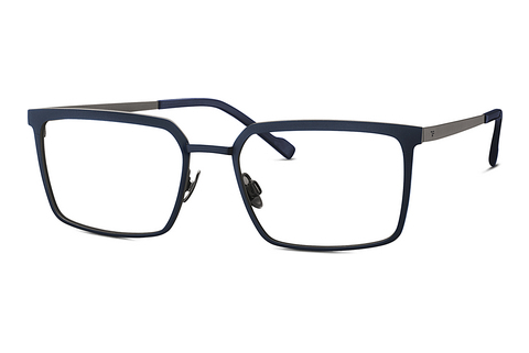 Eyewear TITANFLEX EBT 821049 37