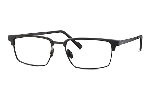 Eyewear TITANFLEX EBT 821051 10