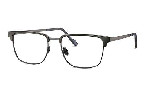 Eyewear TITANFLEX EBT 821052 30