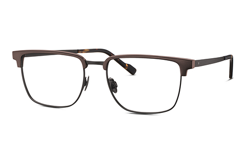 Eyewear TITANFLEX EBT 821052 60