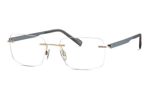 Eyewear TITANFLEX EBT 823014 23