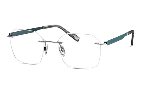 Eyewear TITANFLEX EBT 823014 37