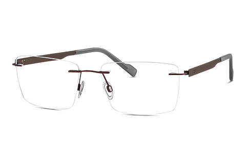 Eyewear TITANFLEX EBT 823014 56