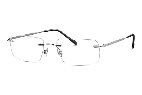 Eyewear TITANFLEX EBT 823015 00