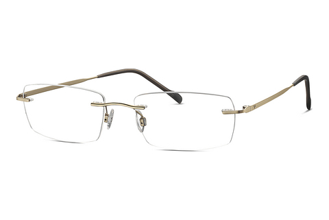 Eyewear TITANFLEX EBT 823015 20