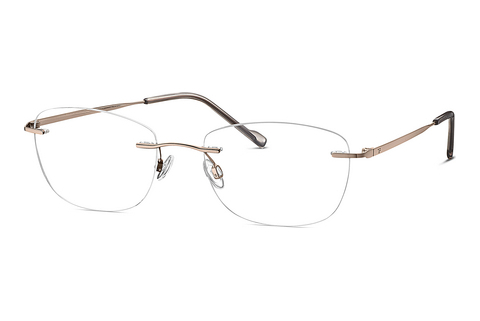 Eyewear TITANFLEX EBT 823015 21