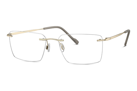 Eyewear TITANFLEX EBT 823016 20