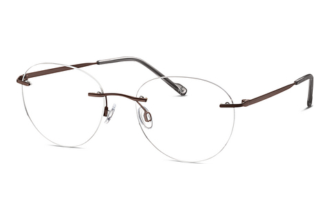 Eyewear TITANFLEX EBT 823016 60