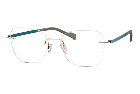 Eyewear TITANFLEX EBT 823017 20