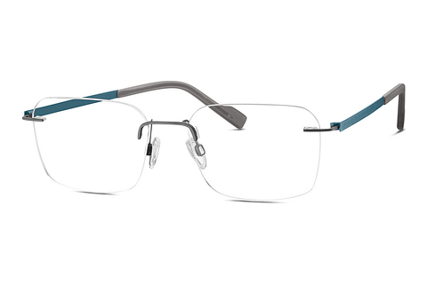 Eyewear TITANFLEX EBT 823017 30