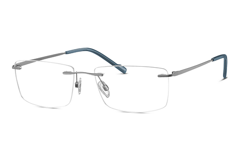 Eyewear TITANFLEX EBT 823019 30