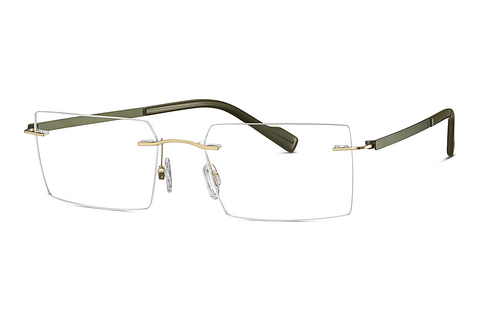 Eyewear TITANFLEX EBT 823020 30