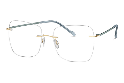 Eyewear TITANFLEX EBT 823021 30