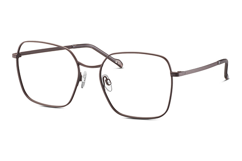 Eyewear TITANFLEX EBT 826011 50