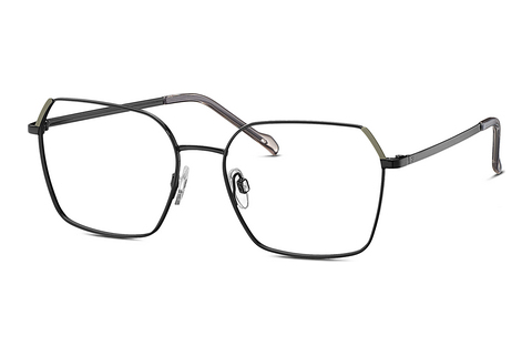 Eyewear TITANFLEX EBT 826014 10