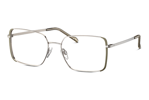 Eyewear TITANFLEX EBT 826016 30